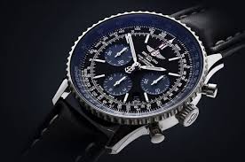 Imitatie breitling outlet